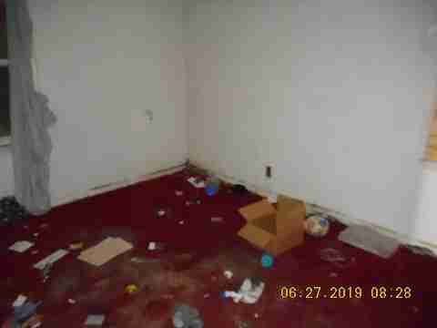 8292 AShton (15)_m.jpg